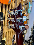 PRS SE Soapbar II (Preloved)