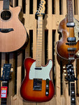 2005 Fender USA Deluxe Telecaster