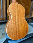 Martin 2K Soprano Ukulele (Preloved)