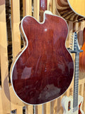 1997 Gretsch Country Classic I (6122S)