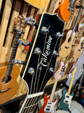 1993 Takamine FP3410 (CD) Electro Acoustic MIJ