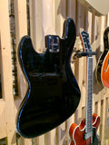 Squier - Paranormal Jazz Bass '54 (Preloved)