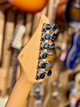 Suhr Alt T Pro ~ White (Preloved)