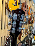 Gretsch Pro Jet G5435 (Preloved)