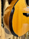 2012 Avalon L320B Masterbuilt Bevel (Preloved)