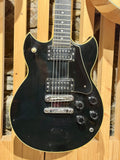1981 Yamaha SG1500 (Preloved)