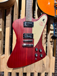 Epiphone Firebird w/ Hardcase (Preloved)