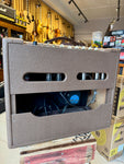 Victoria Amplification Victoriette 1x12 Combo (Preloved) *COLLECTION ONLY*