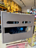Victoria Amplification Victoriette 1x12 Combo (Preloved) *COLLECTION ONLY*