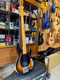 1978 Musicman StingRay Bass