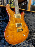 2008 PRS Private Stock #1822 Custom 22