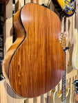 2012 Avalon L320B Masterbuilt Bevel (Preloved)