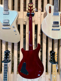 1997 PRS Artist III ~ Dark Cherry Sunburst (Preloved)