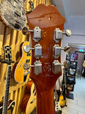 Epiphone Casino E230TD ~ Inspired By John Lennon (Preloved)