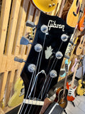 1981 Gibson ES-335TD