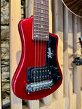 Hofner Shorty (Preloved)