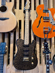 2006 Fender James Burton US Signature Telecaster