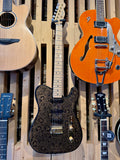 2006 Fender James Burton US Signature Telecaster