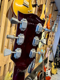 1981 Gibson ES-335TD