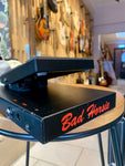 Morley Bad Horsey Wah Pedal (Preloved)