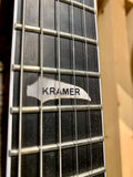 Kramer SM-1 (Preloved)