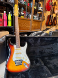 1986 Fender Stratocaster 12 String ST-XII (MIJ)