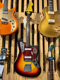 Nash Guitars JG-63 #NG-6617