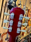 1997 Epiphone Les Paul Standard (Preloved)