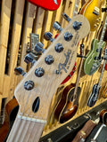 2007 Fender Standard Telecaster