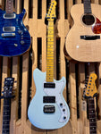 G&L Fallout Tribute (Preloved)