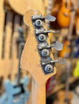 1978 Fender Musicmaster Short-scale Bass ~ USA