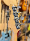 1978 Fender Musicmaster Short-scale Bass ~ USA