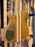 1980 Aria Pro II SB-1000 Bass