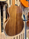 Avalon Americana S320A Custom ~ Electro Acoustic (Preloved)
