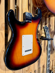 2015 Fender Classic Player '60s Stratocaster (Preloved)