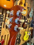 Maybach Lester '59 Midnight Sunset ~ Aged