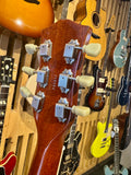Maybach Lester '59 Midnight Sunset ~ Aged
