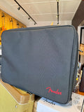 Fender Professional Pedal Board (S) (Preloved)