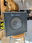 Yerasov GTA15 Valve Amp Combo (Preloved)