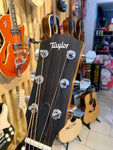 2022 Taylor 110e Electro-Acoustic (Preloved)