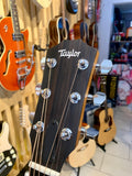 2022 Taylor 110e Electro-Acoustic (Preloved)