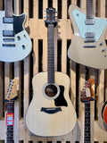 2022 Taylor 110e Electro-Acoustic (Preloved)