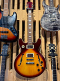 Aosen ES-335 Style Semi - Hollow (Preloved)