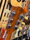 Gibson Custom Shop Murphy Lab Aged 1955 NAMM Show Commemorative Edition Les Paul | Copper Iridescent