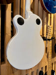 Epiphone Custom Shop Wildkat Royale (Preloved)