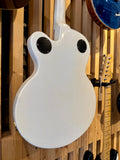 Epiphone Custom Shop Wildkat Royale (Preloved)
