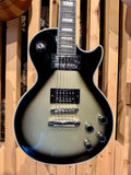 Epiphone Adam Jones Les Paul Custom Art Collection: Julie Heffernan's Self Portrait as Not Dead Yet (Preloved)