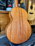 KALA KA-CT-SMH Contour Series Baritone Ukulele (Preloved)