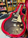 Epiphone Jeff Beck Oxblood 1954 Les Paul (Preloved)