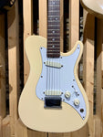 1981 Fender USA Bullet Deluxe MK1 (Preloved)